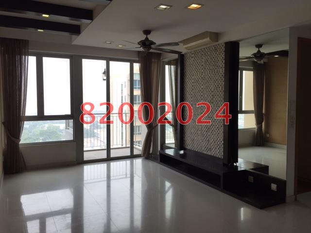 Kovan Melody (D19), Condominium #85569222